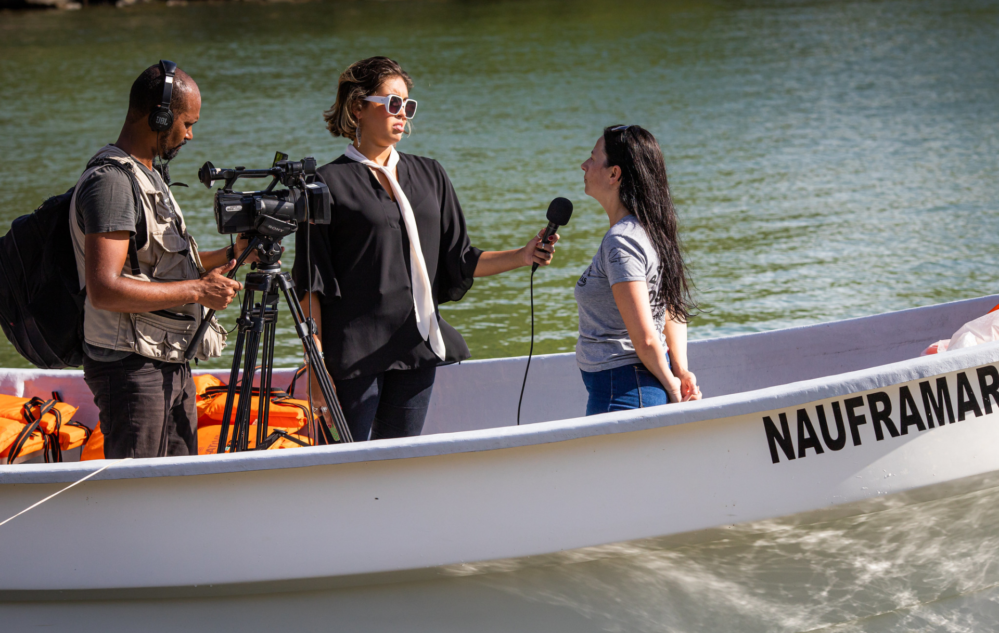 Acesse nosso flickr 👇