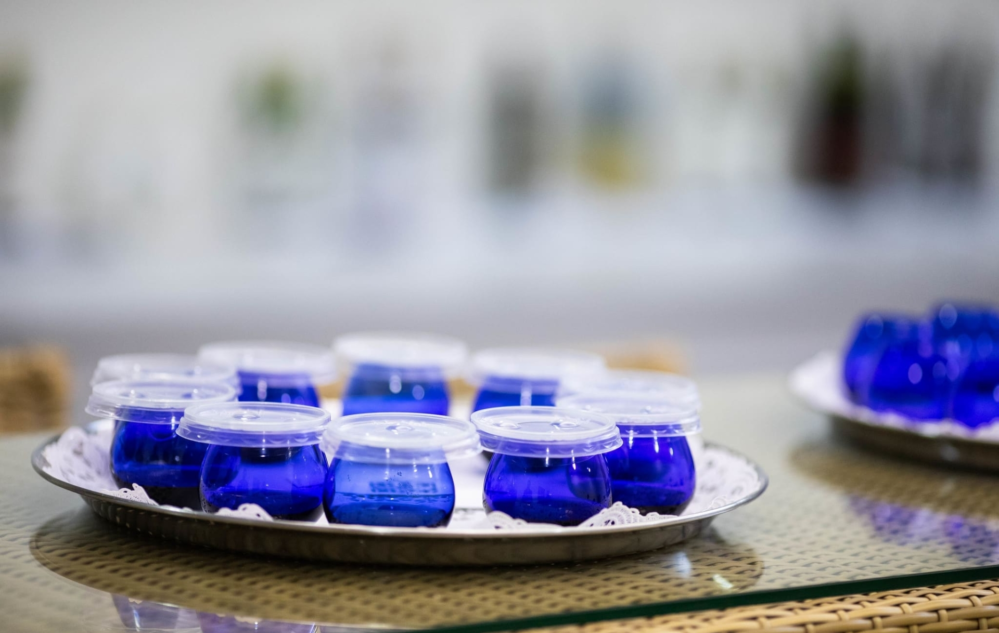 Acesse nosso flickr 👇