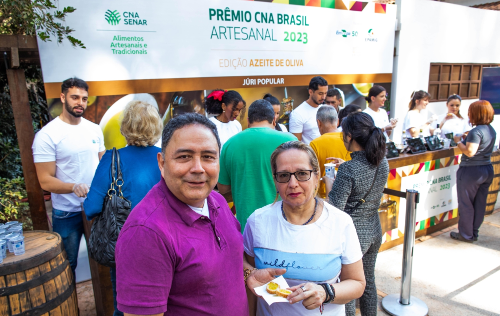 Acesse nosso flickr 👇