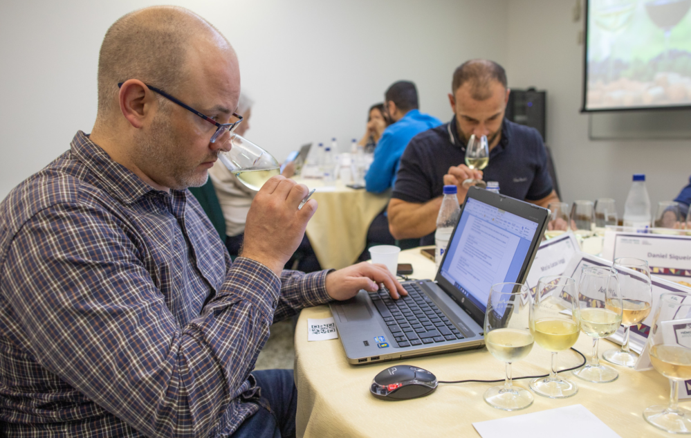 Acesse nosso flickr 👇