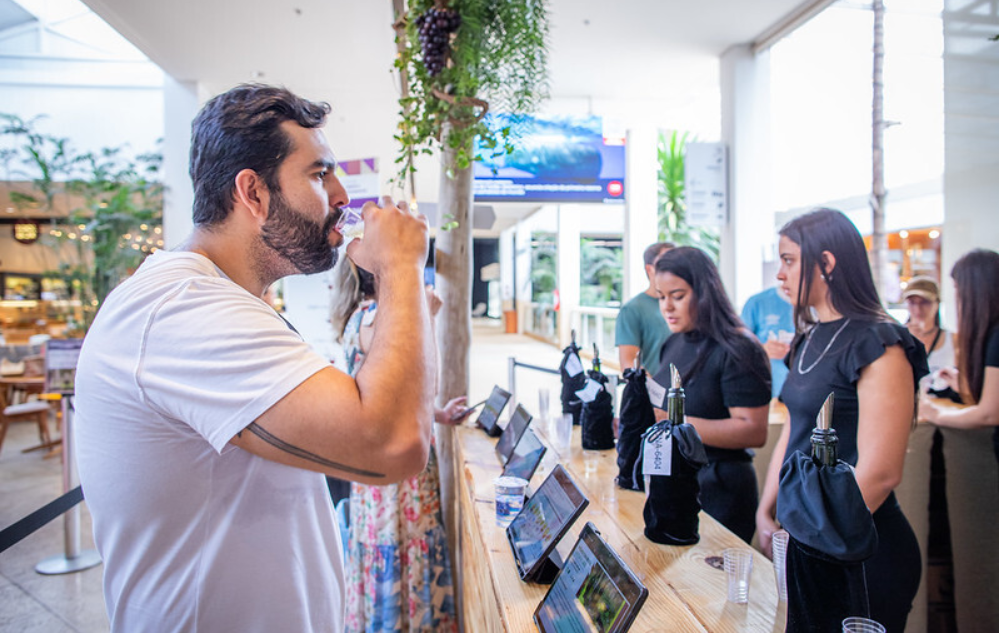 Acesse nosso flickr 👇