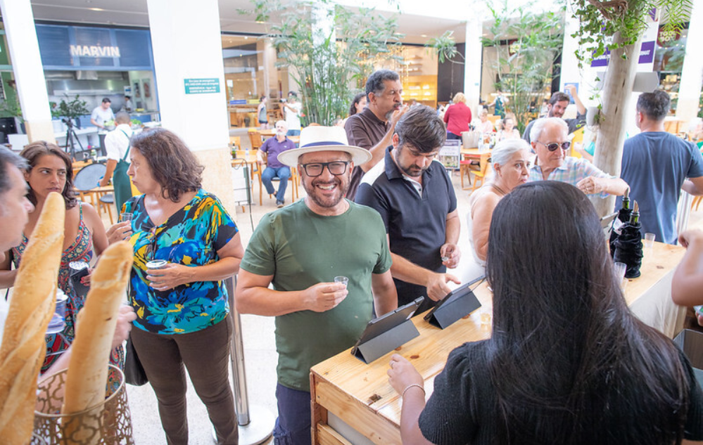 Acesse nosso flickr 👇