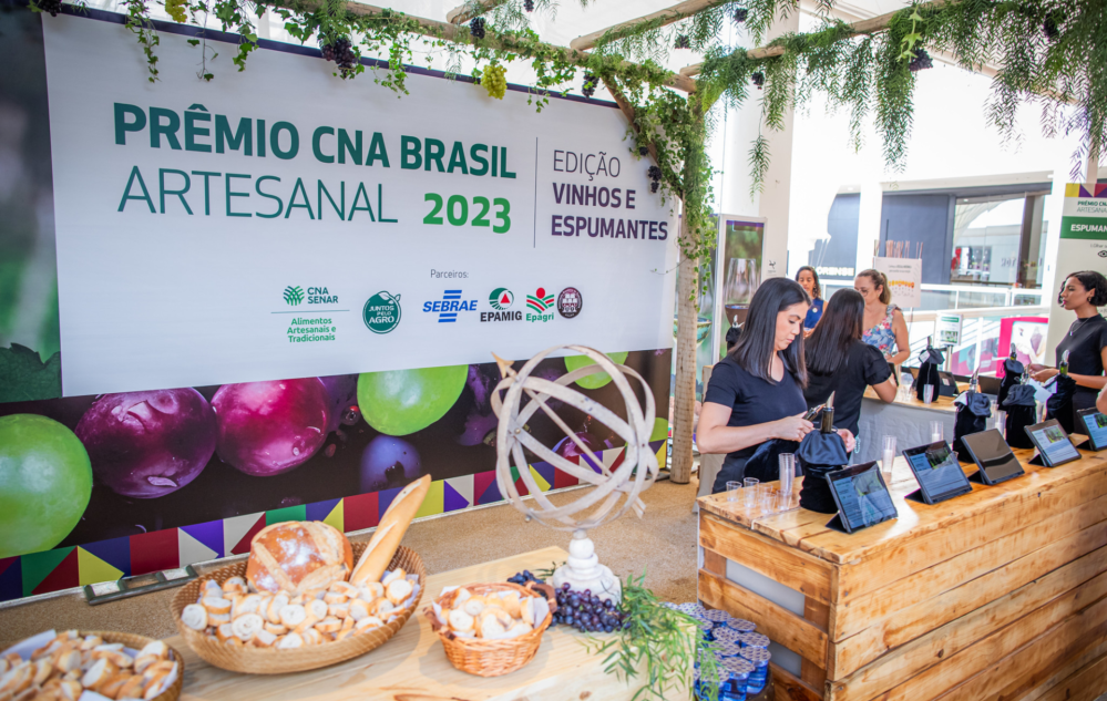 Acesse nosso flickr 👇