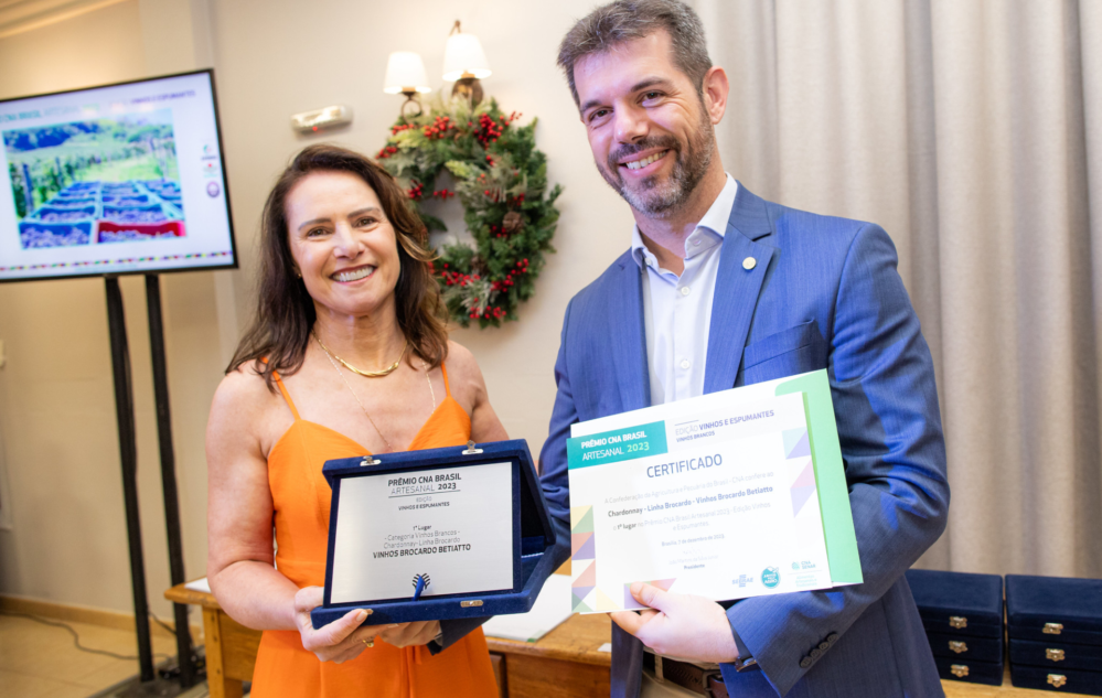 Acesse nosso flickr 👇