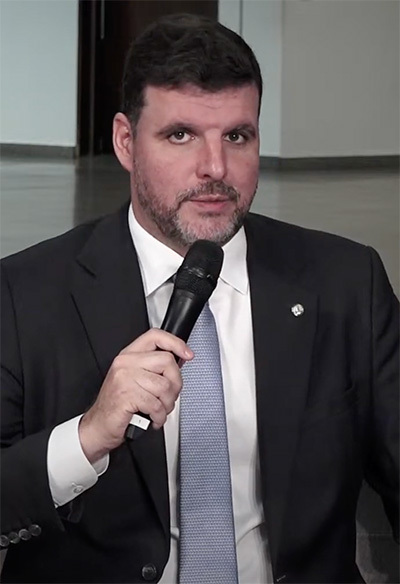 Pedro Lupion (PP-PR)