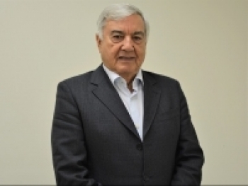 Empreendedorismo no campo