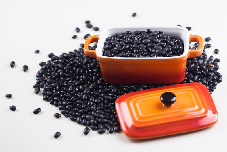 Após meses de valorização, mercado do feijão passa por ajustes