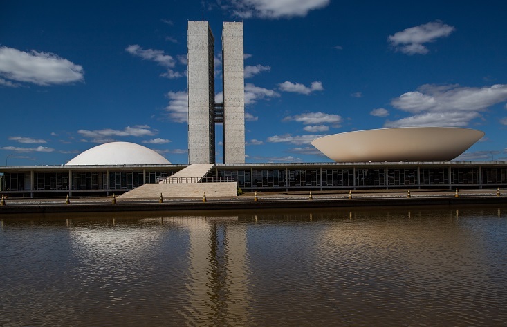 CNA avalia que PL 2052/2024 fortalece e agiliza medidas sanitárias