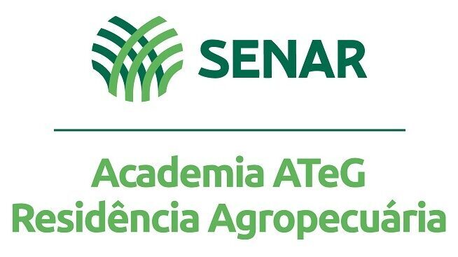 Senar lança Programa de Residência Agropecuária