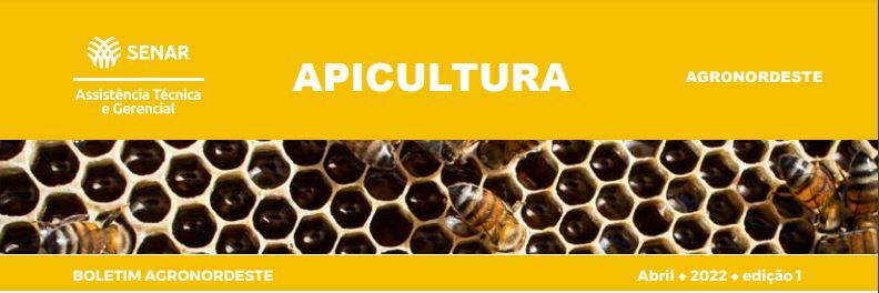 Clique para abrir o PDF