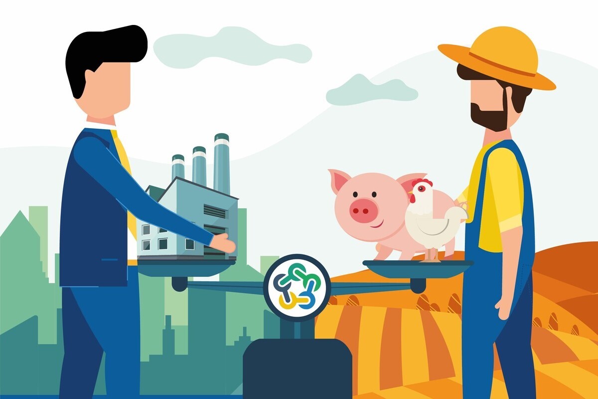 Com apoio personalizado, Sistema FAEP projeta fortalecimento das Cadecs