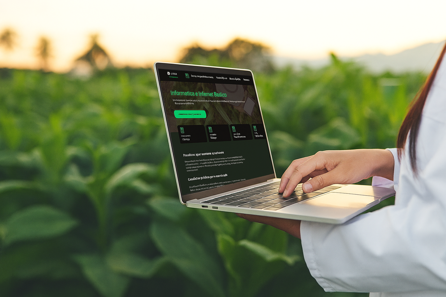 No Amazonas, Senar Play ultrapassa 14 mil matrículas e tem mulheres como principal público em 2025