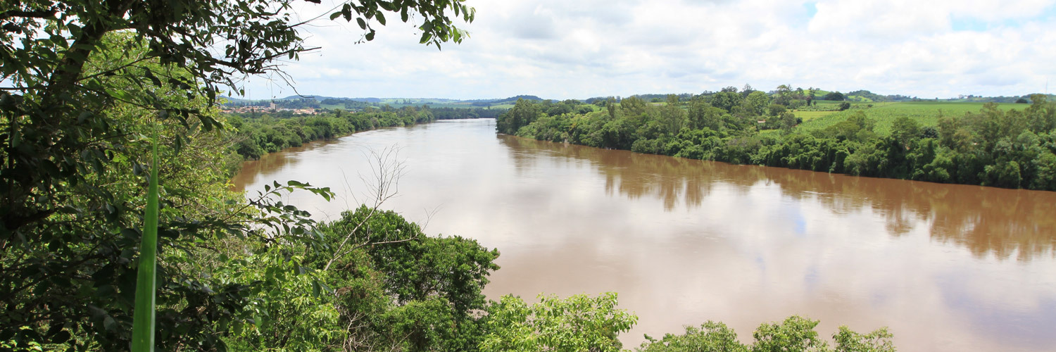 Segurança jurídica e irrigação dominam a pauta ambiental do Paraná
