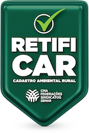 Ativo 3logo retificar