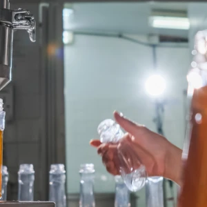 Seminários presenciais e capacitações por videoconferência sobre diversas cadeias produtivas