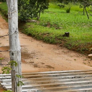 Acompanhamento frequente sobre o aumento da criminalidade no meio rural