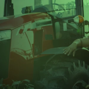 A plataforma de inovação que vai transformar a realidade no campo