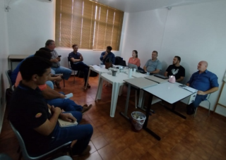 CNA busca equilíbrio nas negociações das Cadecs de Mato Grosso do Sul