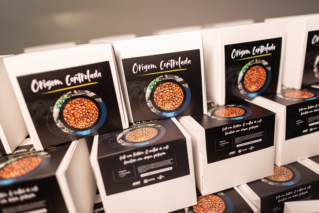 Instituto CNA, ABDI e Sebrae lançam plataforma de IGs do café