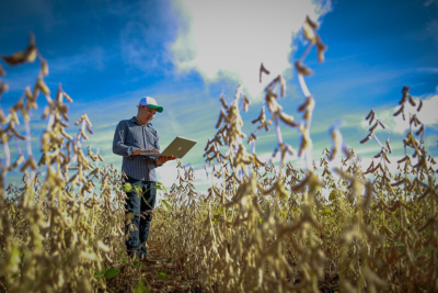 Faculdade CNA e IBDA promovem pós-graduação em Direito e Economia dos Sistemas Agroindustriais