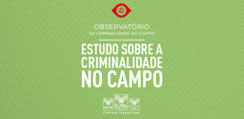 Capa estudo cna 0 507474002015283383261