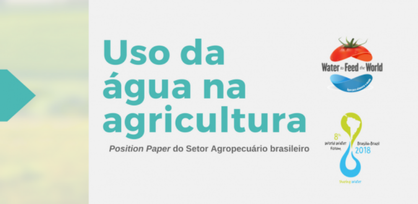 Uso da agua na agricultura 1 0 415684002015283383281