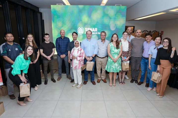 Whats App Image 2023 09 22 at 10 56 00