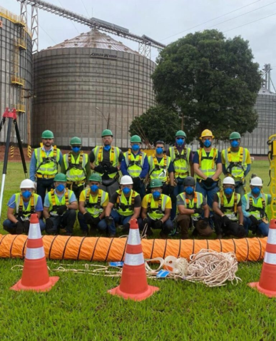 Whats App Image 2024 02 08 at 12 10 50 768x949