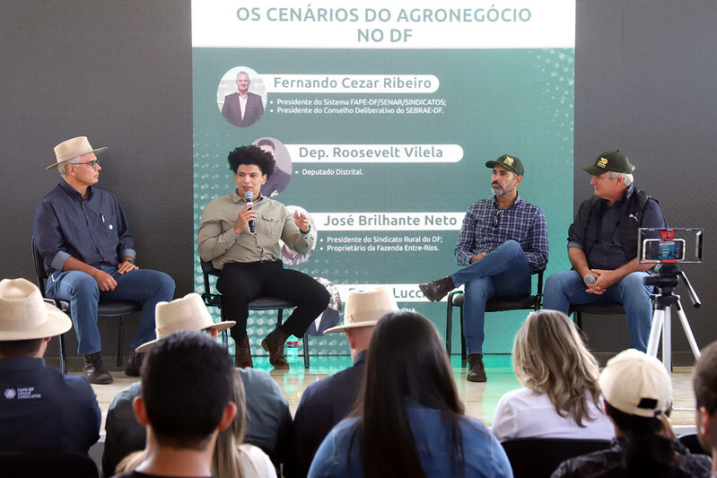 54536277549 ec661dc04b c