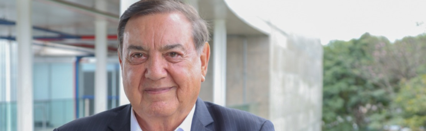 CNA IMAGEM PRINCIPAL