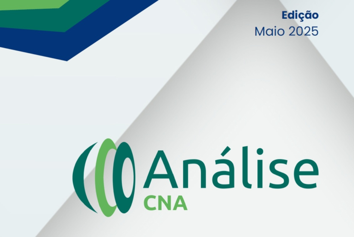 Analise cna card