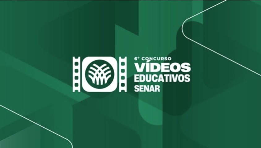 Concurso video senar