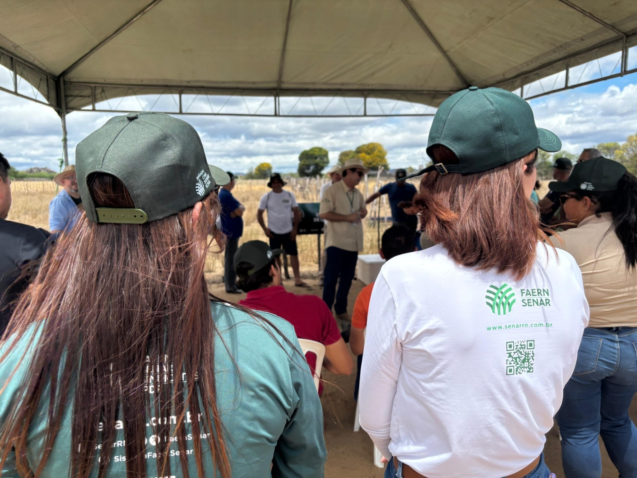 Whats App Image 2025 08 30 at 12 38 55 scaled