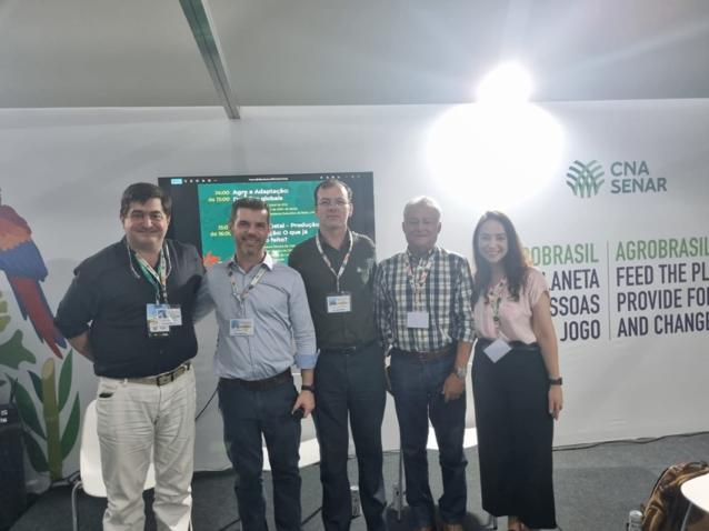 Whats App Image 2025 11 11 at 18 28 23