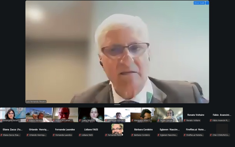 Whats App Image 2025 11 26 at 11 50 03