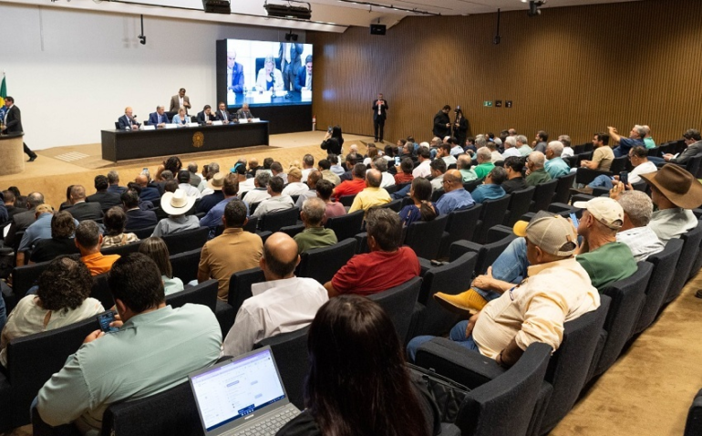 Whats App Image 2025 12 03 at 18 16 59