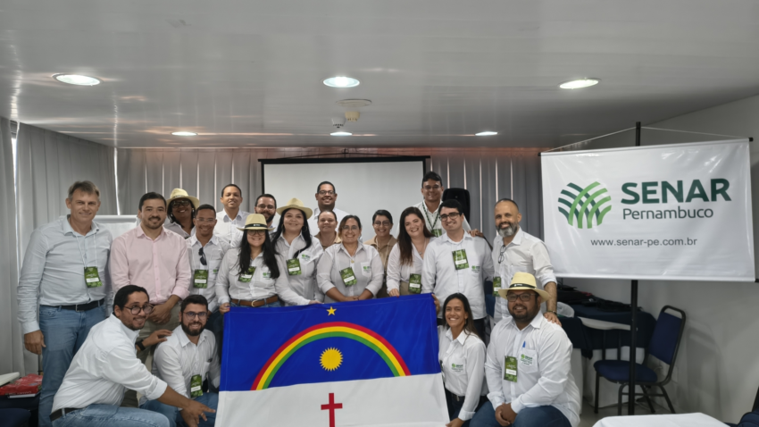 IMG 20260121 133241115 HDR jpg