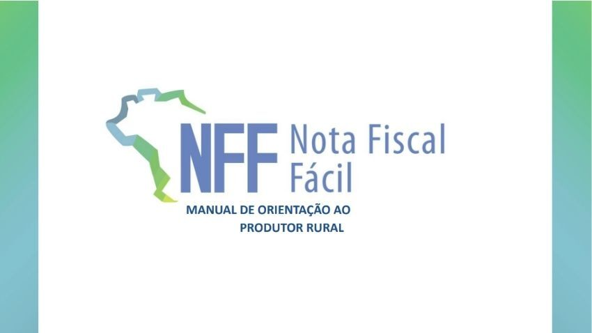 Nota Fiscal facil