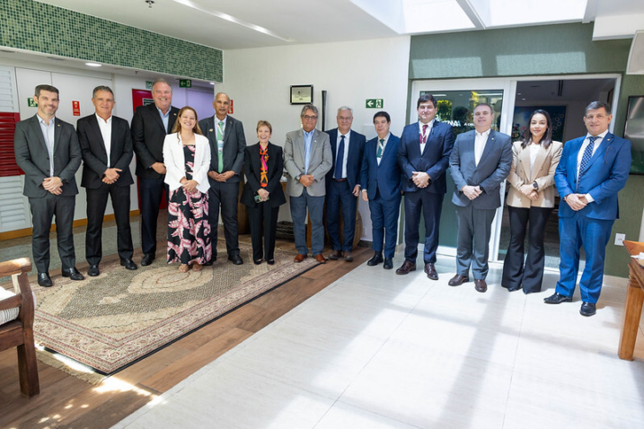 55128127452 4b54e7ebec c