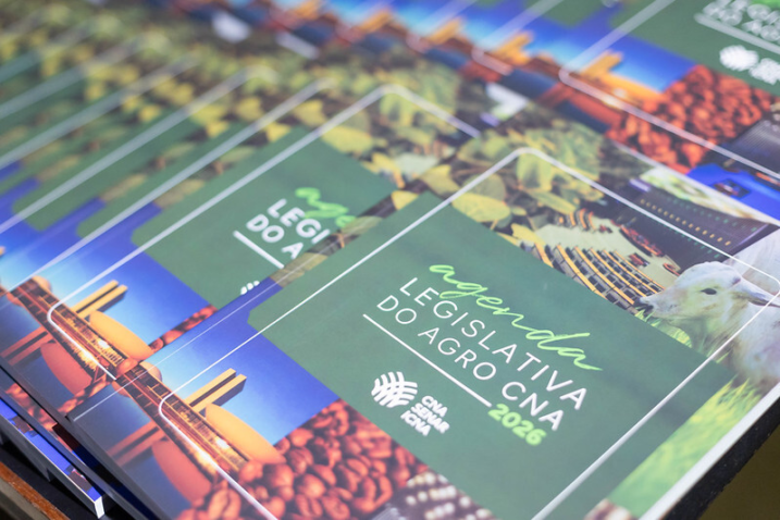 55141076107 410c39f725 c