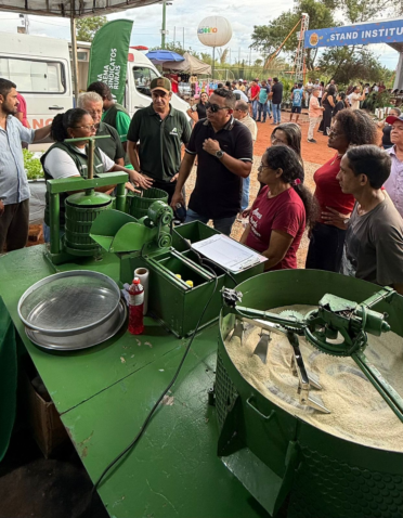 Whats App Image 2026 03 22 at 09 59 09