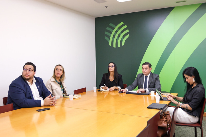 55180278030 6c6096dcfe c