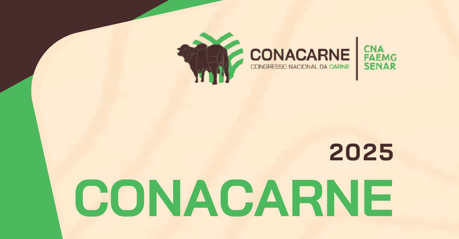 Conacarne 2025
