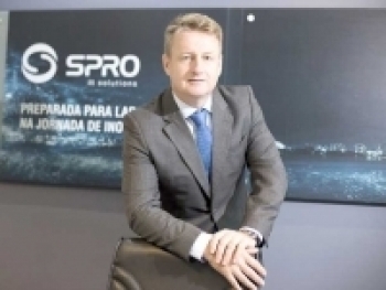 Com reinvenção tecnológica, campo fica mais atrativo para jovens