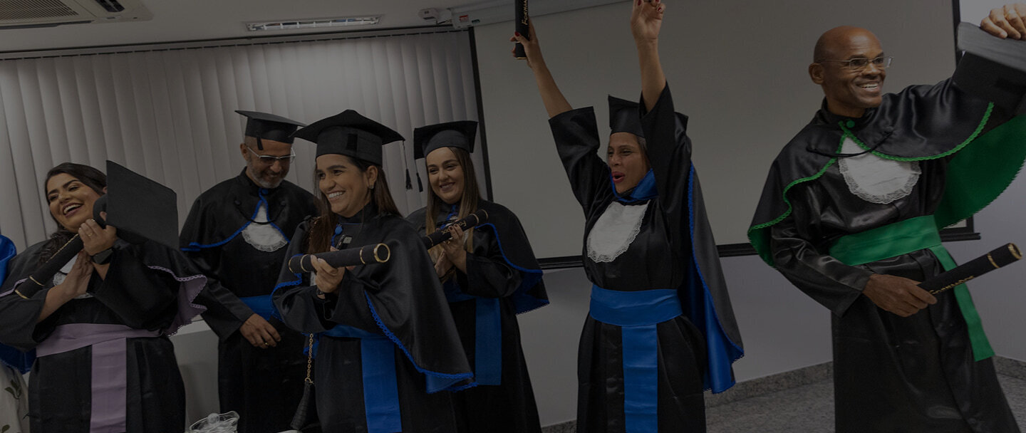 Formando Líderes em Gestão e Sustentabilidade para o Agronegócio