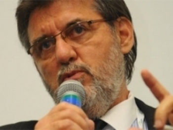 Os dois desafios da mão de obra no campo