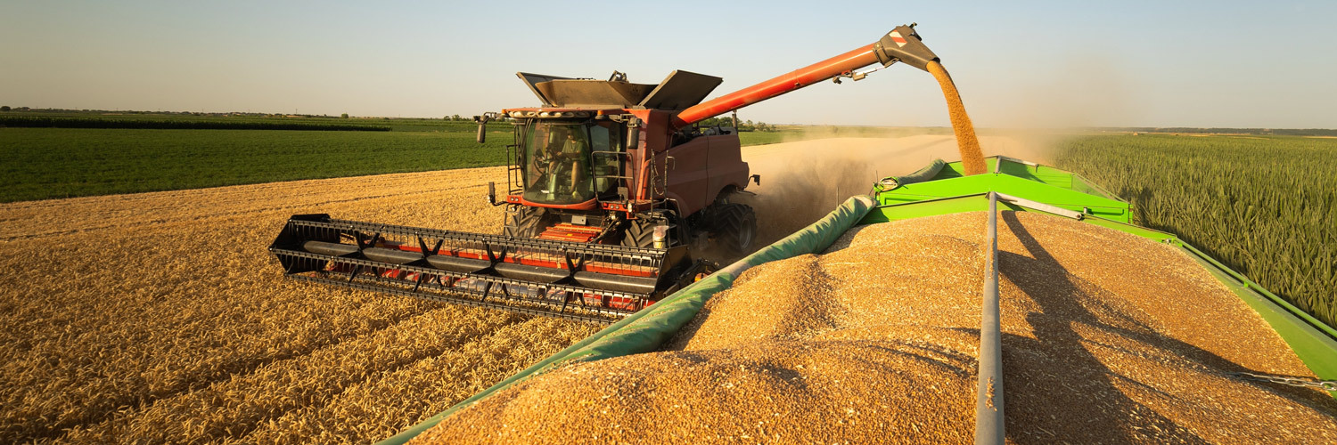 Sistema FAEP alerta para o risco da falta de diesel para o agro