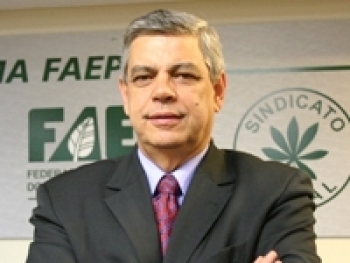 O caminho para o fim da crise