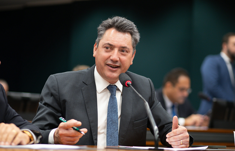 Sérgio Souza