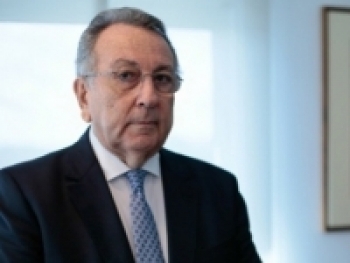 Gestão sustentável dos recursos hídricos, uma política de segurança nacional